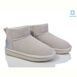 Угги ITTS 5875-23