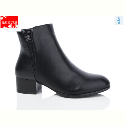 Ботинки Maiguan A68