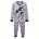 Пижама OL 001-5 white