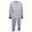 Пижама OL 001-5 white