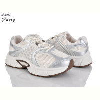 Кроссовки L.Fairy 2020-5