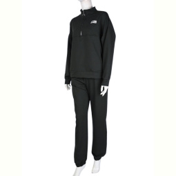 Спортивный костюм Banko N002-2 d.green