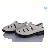 Туфли Kulada-UCSS-MD H517-3