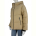 Куртка Hope 9127 khaki-5