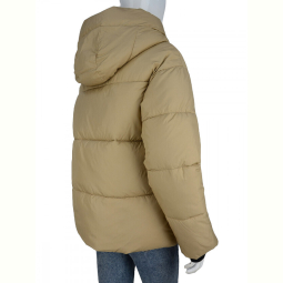 Куртка Hope 9127 khaki-5