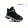 Ботинки Jong Golf B30926-0