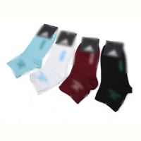 Носки Textile T132 mix