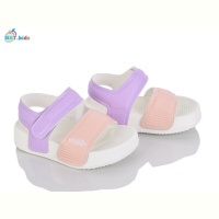 Босоножки BBT A9171-1-8