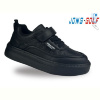 Кроссовки Jong Golf C11333-0