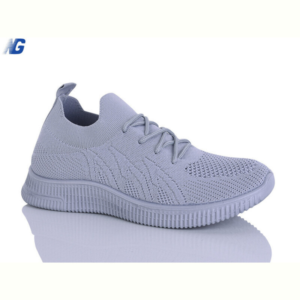 Кроссовки Navigator B26209-3 Кроссовки Navigator B26209-3