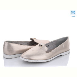 Балетки Rama F52-3