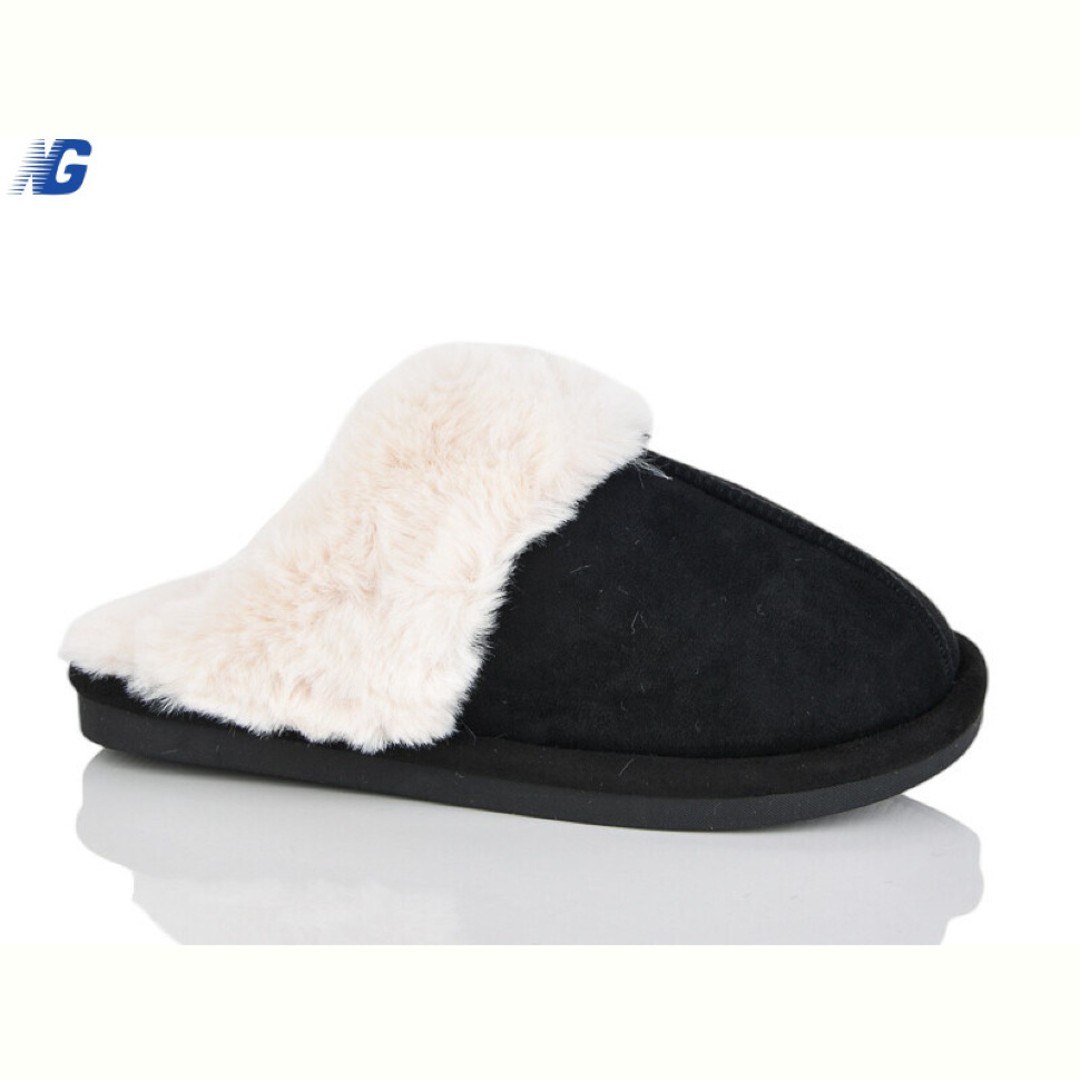 Тапки Navigator SB3028-1 Тапки Navigator SB3028-1
