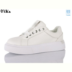 Кроссовки Vika 8857-2
