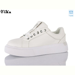 Кроссовки Vika 8857-2