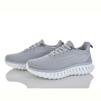 Кроссовки Бабочка-Mengfuna-AESD 389-516