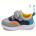 Кроссовки Weestep R812663022 GR