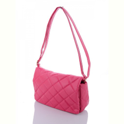 Сумка David Polo 2088-2 pink