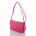 Сумка David Polo 2088-2 pink