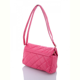 Сумка David Polo 2088-2 pink