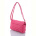 Сумка David Polo 2088-2 pink