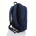 Рюкзак Superbag 620 blue