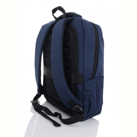 Рюкзак Superbag 620 blue