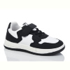 Кроссовки Xifa kids 533-013
