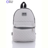 Рюкзак Reluna Group NQ001-2 grey