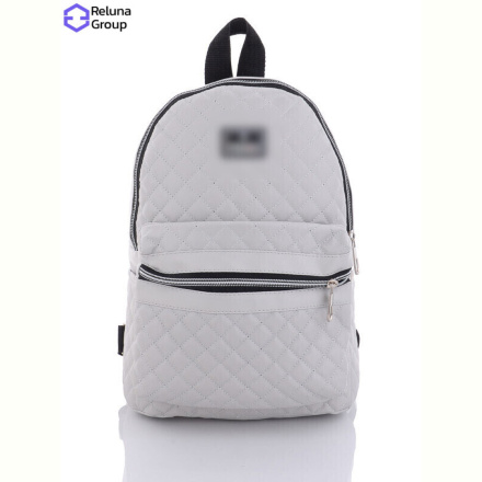 Рюкзак Reluna Group NQ001-2 grey