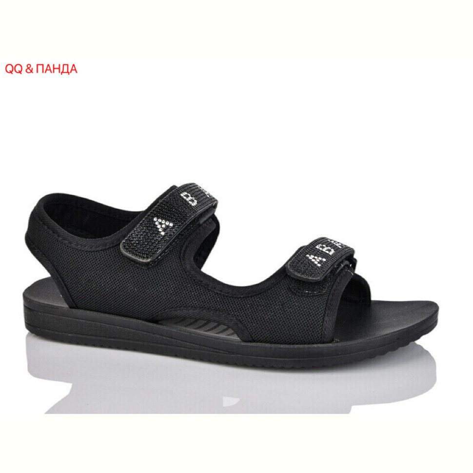 Босоножки QQ&Панда A10-1