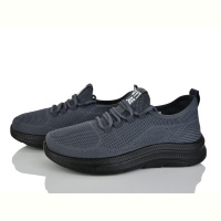 Кроссовки Бабочка-Mengfuna-AESD 373-330