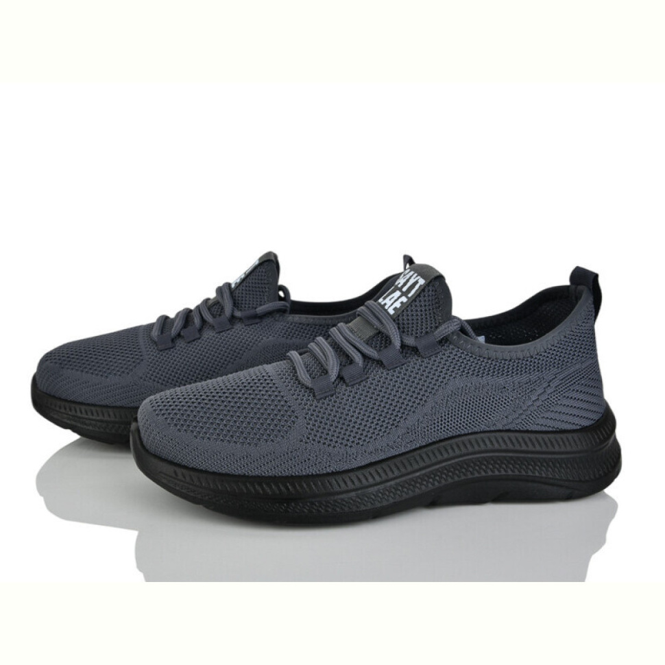 Кроссовки Бабочка-Mengfuna-AESD 373-330