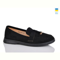 Туфли Swin YS2112-5