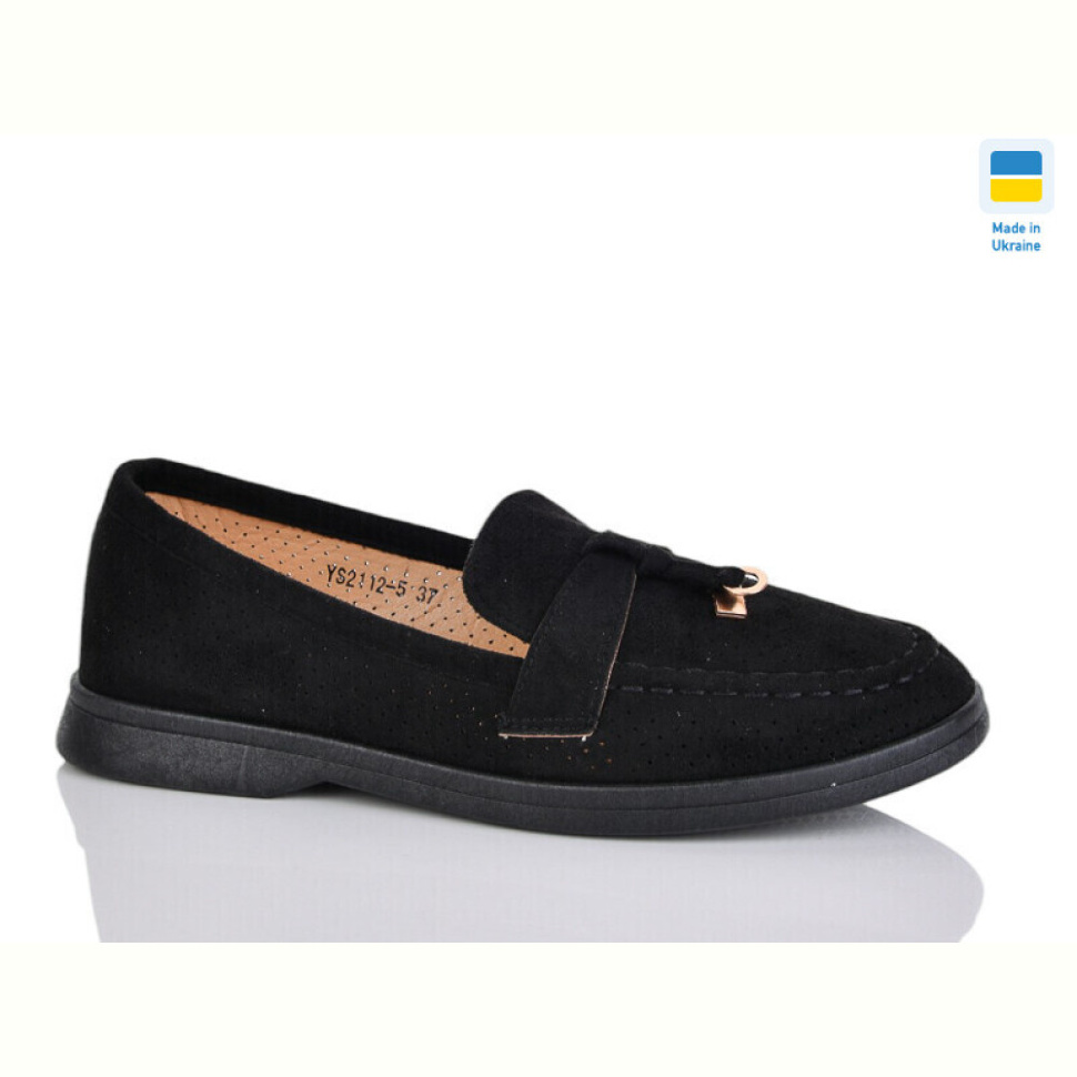 Туфли Swin YS2112-5