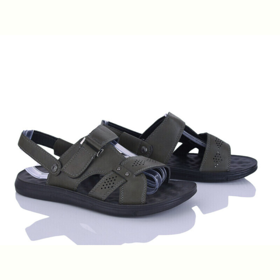 Сандалии CAB 816-4 Сандалии CAB 816-4