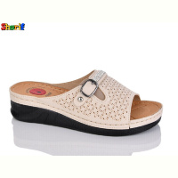 Шлепки Sharif 1305-1