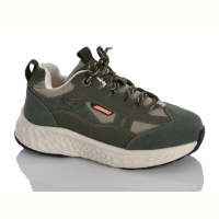 Кроссовки Xifa kids XF002-P707-3L