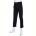 Джинсы Forest F106D black