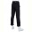 Джинсы Forest F106D black