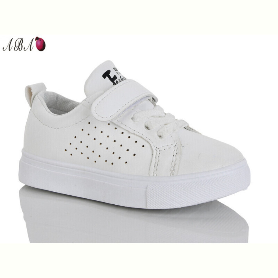 Кроссовки Aba 77-70-1