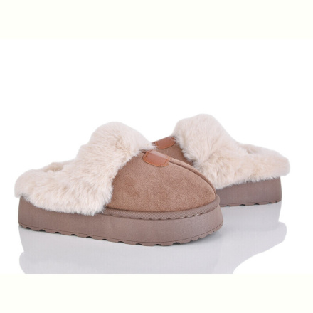 Тапки DaFuYuan CK03-3