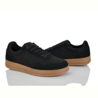 Кроссовки Loretta K516