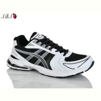 Кроссовки Aba A9ABA187-2