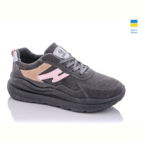 Кроссовки Swin 0813-1