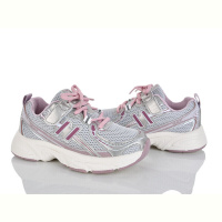 Кроссовки KIMBOO G656-3F