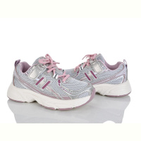 Кроссовки KIMBOO G656-3F