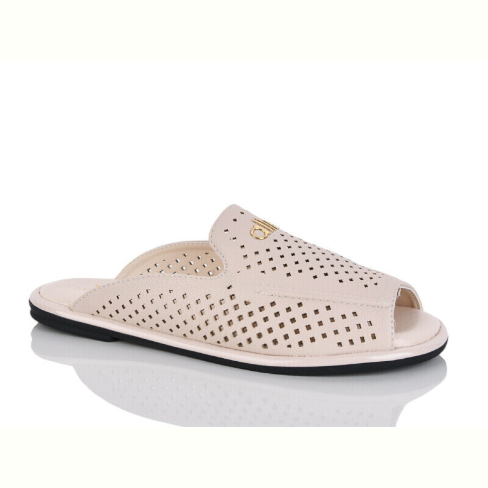 Шлепки Loretta Y109-2 Шлепки Loretta Y109-2