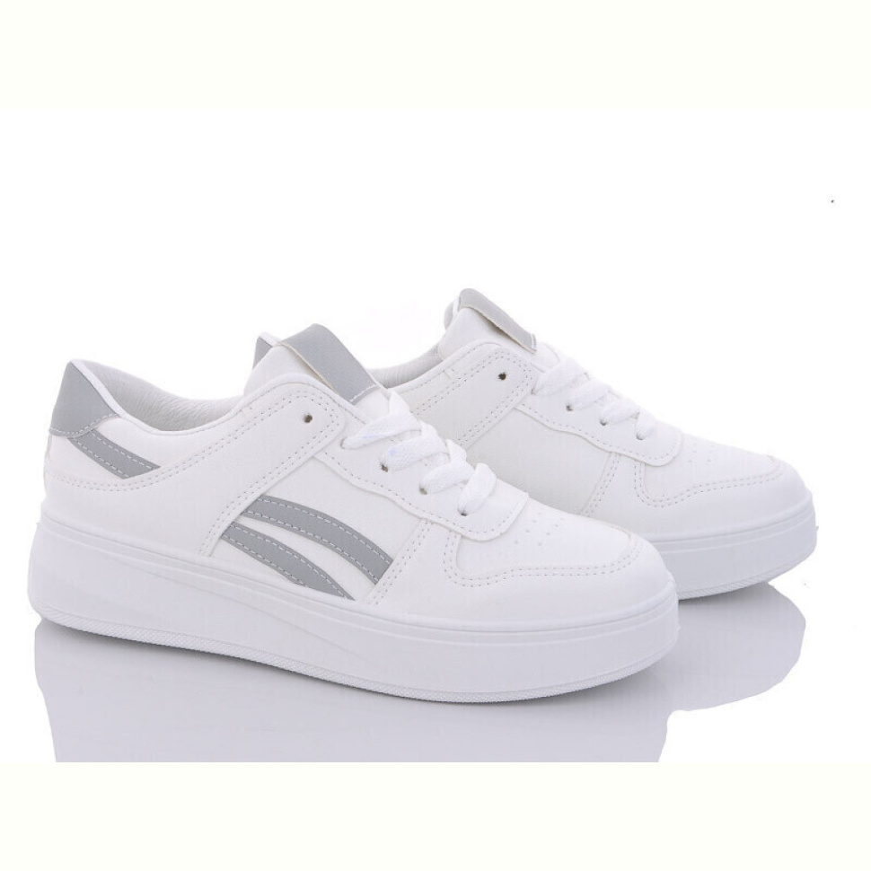 Кроссовки L.B. L1000-2