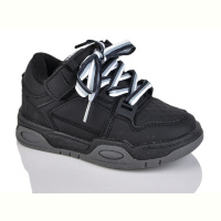 Кроссовки Xifa kids 001-3331-1B
