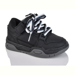 Кроссовки Xifa kids 001-3331-1B